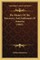 The History Of The Discovery And Settlement Of America (1845)