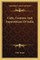 Cults, Customs and Superstitions of India