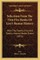 Selections From The First Five Books Of Livy's Roman History