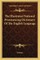 The Illustrated National Pronouncing Dictionary of the English Language