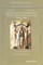 Jacob of Sarug's Homilies on the Six Days of Creation