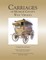 Carriages of Monroe County West Virginia