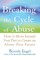 Cycle of Abuse P