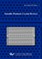 Tunable Photonic Crystal Devices