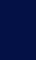 Motif-Index of Folk-Literature; Volume 6.1 Index (A-K)