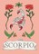 Scorpio
