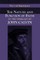 The Nature and Function of Faith in the Theology of John Calvin