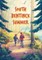 South Bentinck Summer