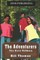 The Adventurers