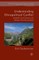 Understanding Ethnopolitical Conflict