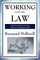 Working with the Law