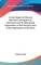 On the Neglect of Physical Education and Hygiene by Parliament and the Educational Department, as the Principal Cause of the Degeneration of the Physi