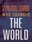 12 Political Leaders Who Changed the WOR