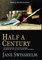 Half a Century