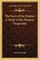 The Story of the Outlaw A Study of the Western Desperado