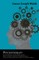 Psychotherapy - Including the History of the Use of Mental Influence, Directly and Indirectly, in Healing and the Principles for the Application of Energies Derived from the Mind to the Treatment of Disease