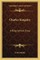 Charles Kingsley