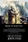 Book of Martyrs