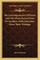 The Contemporaries of Burns and the More Recent Poets of Ayrthe Contemporaries of Burns and the More Recent Poets of Ayrshire; With Selections from Their Writings Shire; With Selections from Their Writings