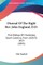 Diurnal Of The Right Rev. John England, D.D.