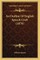 An Outline of English Speech Craft (1878)