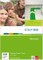 Green Line Oberstufe. Klasse 11/12 (G8), Klasse 12/13 (G9). Skills and Exam Trainer mit CD-ROM. Nordrhein-Westfalen