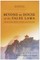 Beyond the House of the False Lama