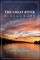 The Great River Disclosure