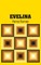 Evelina