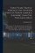 Three Years Travels Through the Interior Parts of North-America for More Than Five Thousand Miles [microform]