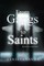 From Gangs to Saints