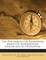 The Psychology of Reasoning, Based on Experimental Researches in Hypnotism;