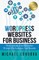Wordpress Websites For Business