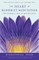 The Heart of Buddhist Meditation