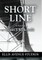 Short Line