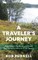 A Traveler's Journey