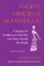 Ancient Mirrors of Womanhood