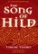 The Song of Hild