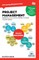 Project Management Essentials You Always Wanted to Know