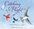 Catching Flight