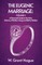 The Eugenic Marriage IV