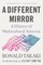A Different Mirror