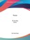 Verses