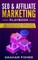 SEO & Affiliate Marketing Playbook