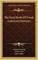 The Real Book Of Great American Journeys