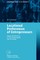Locational Preferences of Entrepreneurs