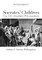 Socrates' Children: Ancient