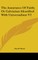 The Assurance Of Faith; Or Calvinism Identified With Universalism V2