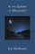 In the Garden of Moonlight
