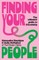 Finding Your People